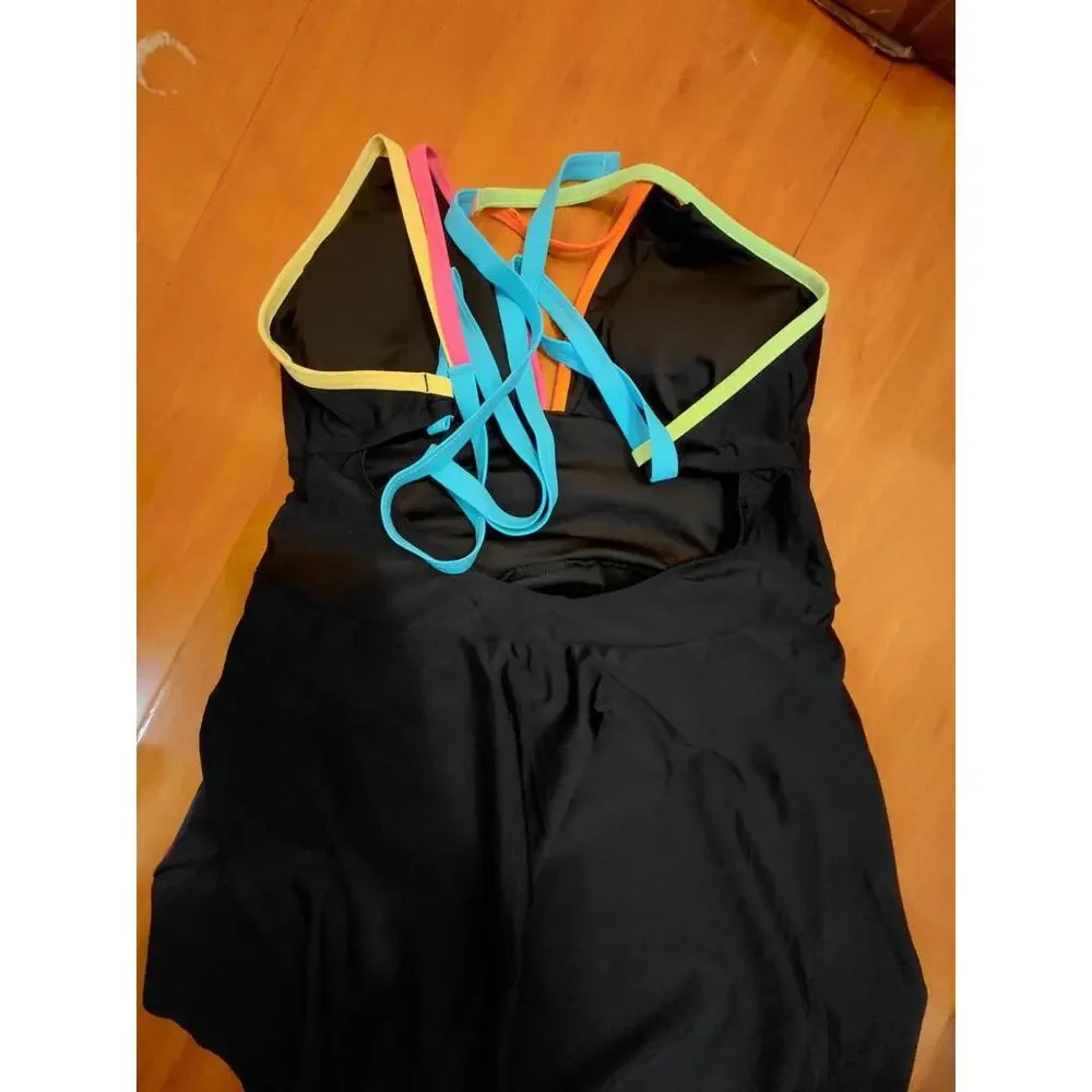 Sold - Picture 5 of 5